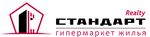 Стандарт-Риэлти
