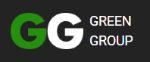 GREEN GROUP